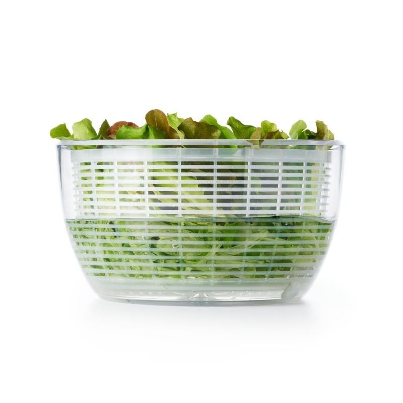 Centrifugadora de ensalada | Things