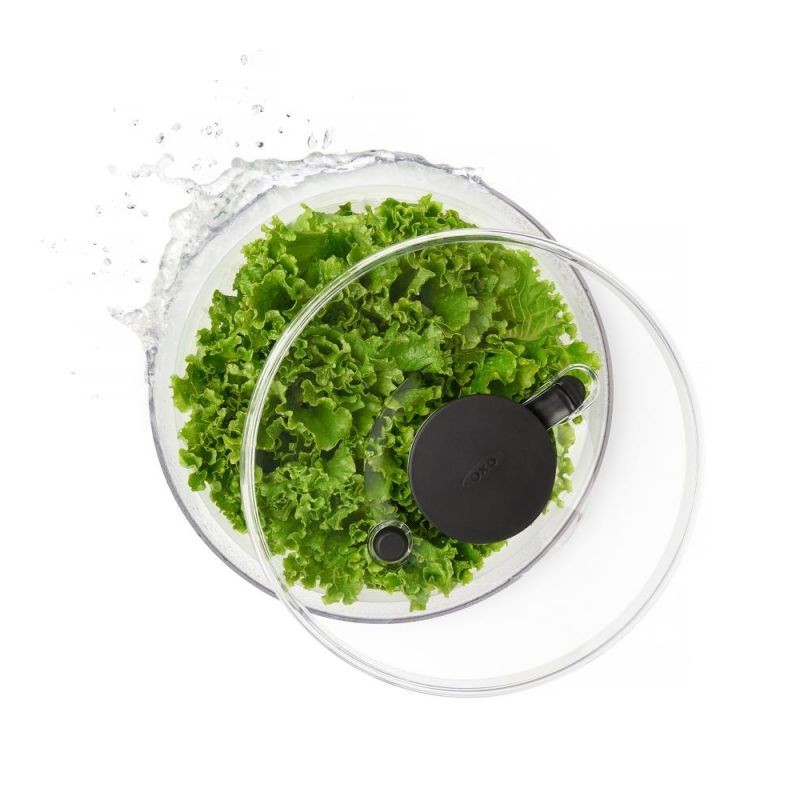 Centrifugadora de ensalada | Things