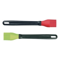 Pincel 35  mm. Lékué