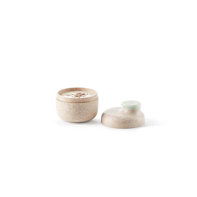 Recipiente para salsas organic | Things