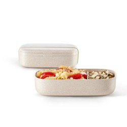 Single lunchbox to go organic, foto 7
