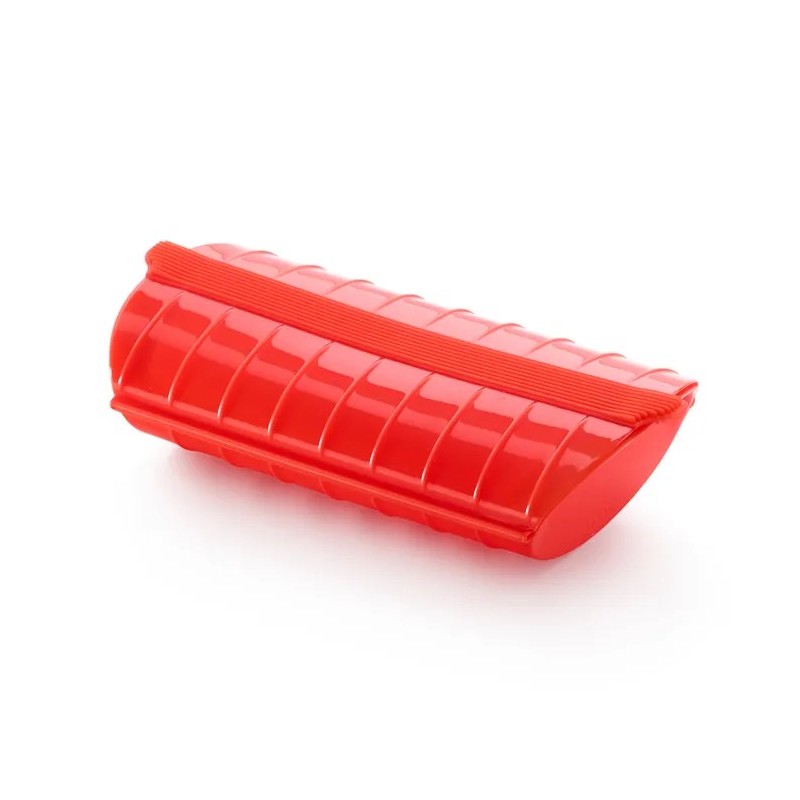 Kit guía indispensable 1-2 pers. | Things