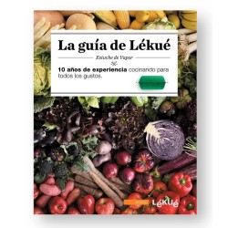 Kit guía indispensable 1-2 pers, foto 6