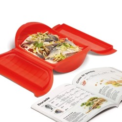 Kit guía indispensable 3-4 pers, foto 2