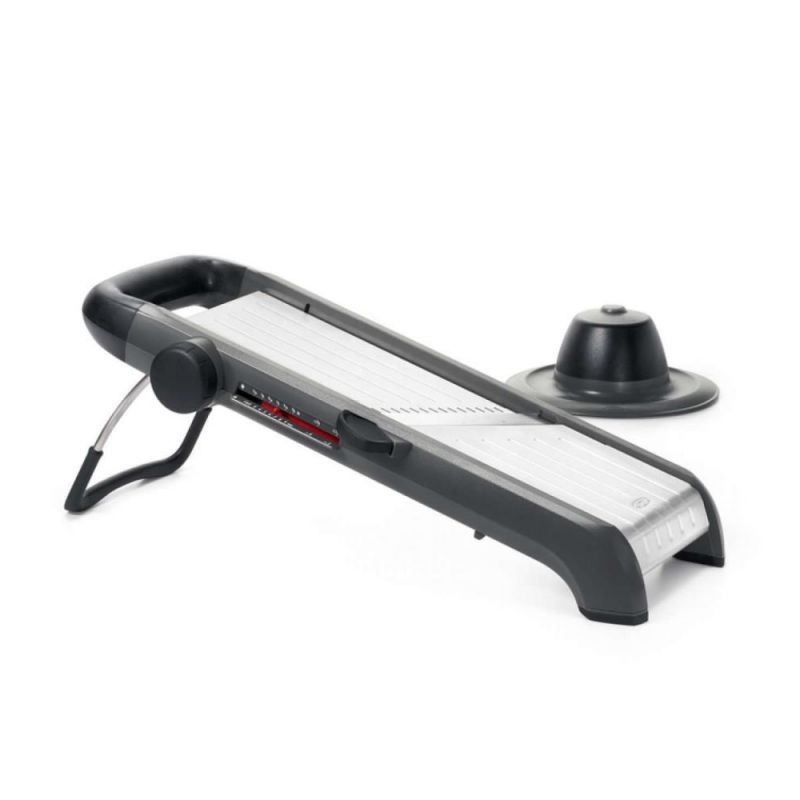 Mandolina Chef profesional 2,0 Oxo