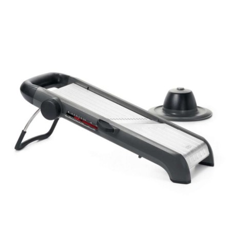 Mandolina Chef profesional 2,0 Oxo