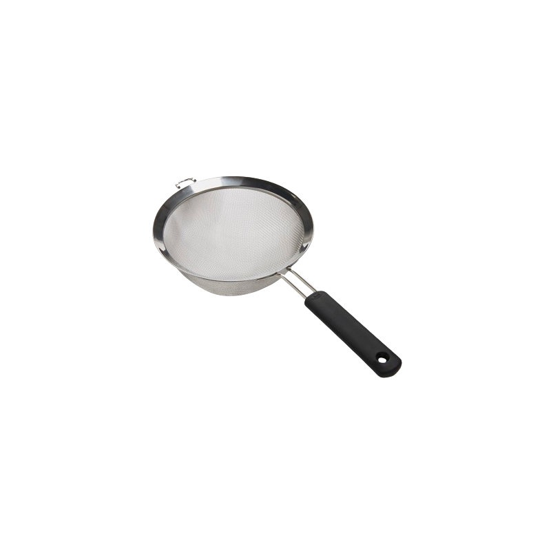 Escurridor malla c/mango 20 cm. Oxo | Things