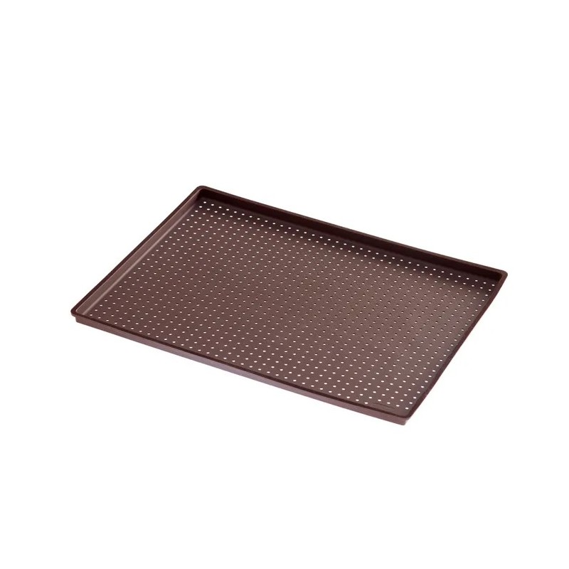 Pizza mat | Things