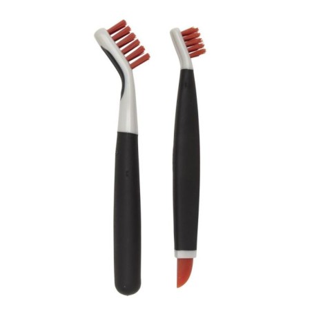 Cepillos para limpiar en profundidad ( 2 x )  Oxo | Things