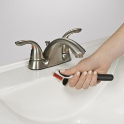 Cepillos para limpiar en profundidad ( 2 x )  Oxo | Things