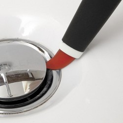 Cepillos para limpiar en profundidad ( 2 x )  Oxo | Things