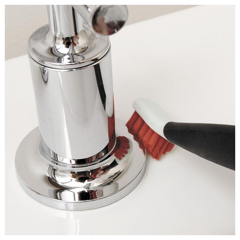 Cepillos para limpiar en profundidad ( 2 x )  Oxo | Things