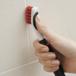 Cepillos para limpiar en profundidad ( 2 x )  Oxo | Things