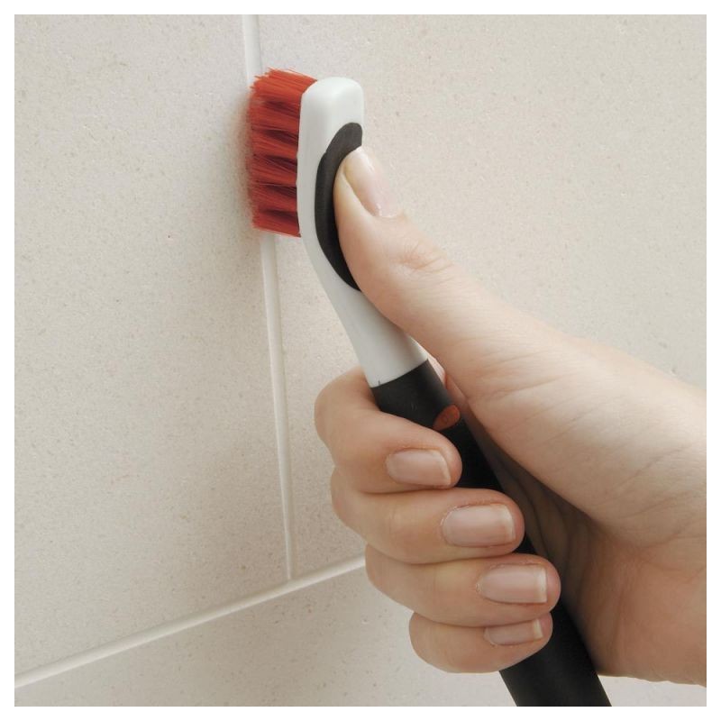 Cepillos para limpiar en profundidad ( 2 x )  Oxo | Things