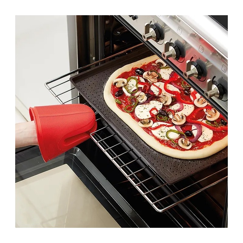 Pizza mat | Things