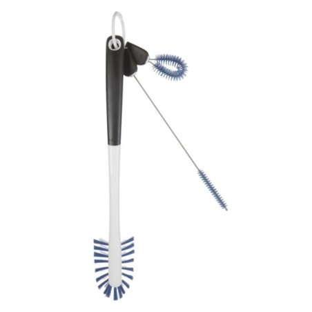 Cepillos para limpiar botellas ( 3 x )  Oxo | Things
