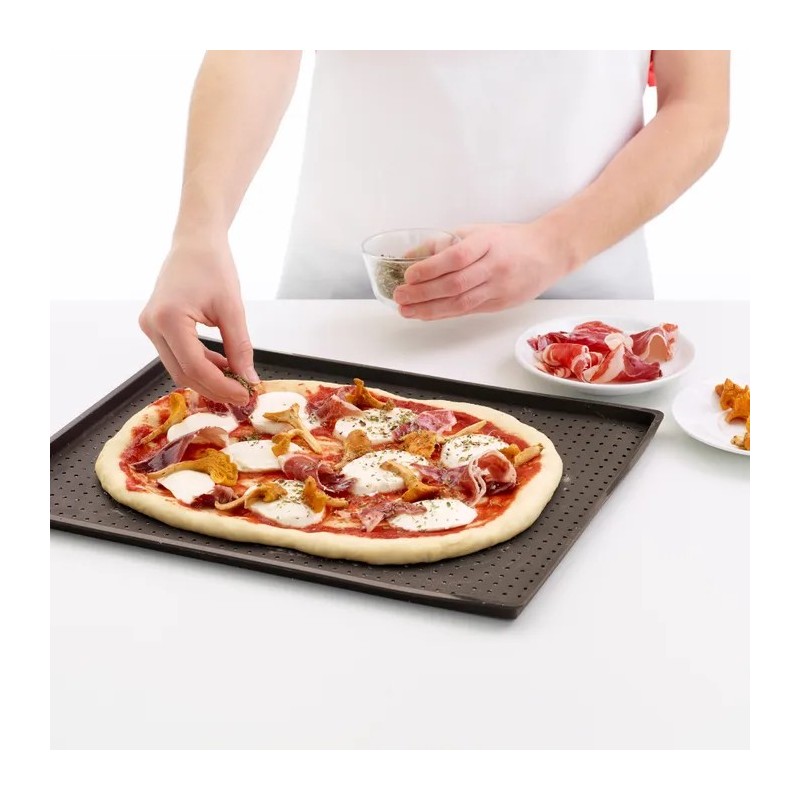 Pizza mat | Things