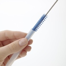 Cepillos para limpiar botellas ( 3 x )  Oxo