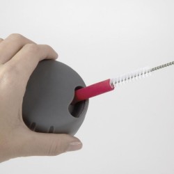 Cepillos para limpiar botellas ( 3 x )  Oxo | Things