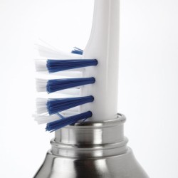 Cepillos para limpiar botellas ( 3 x )  Oxo | Things