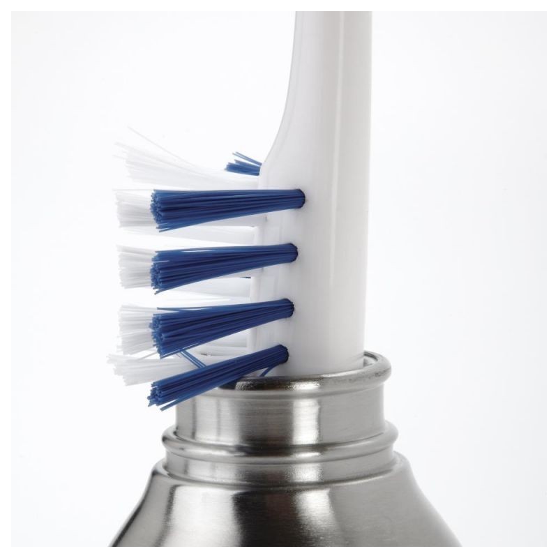 Cepillos para limpiar botellas ( 3 x )  Oxo | Things