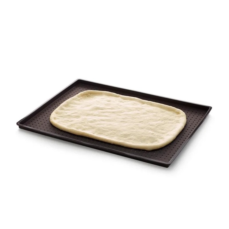 Pizza mat | Things