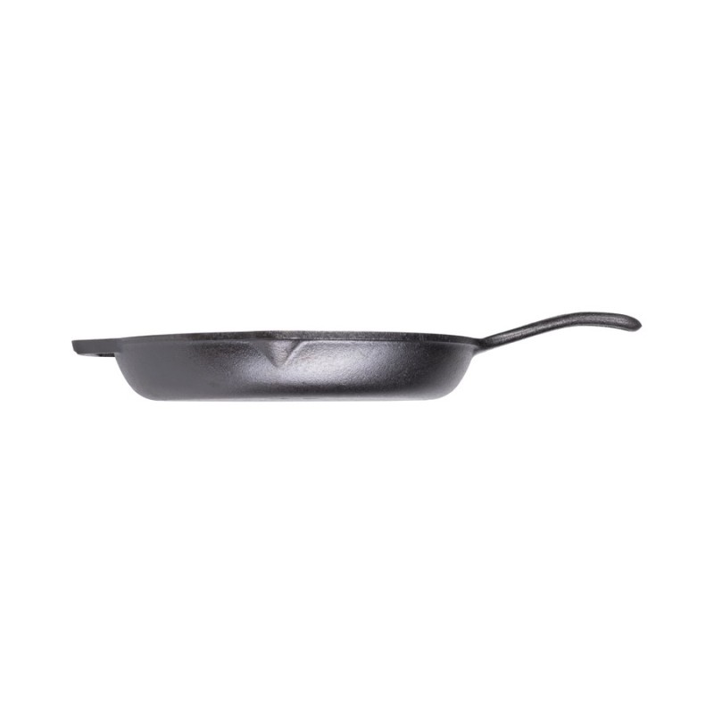 Sartén 30 cm Chef Collection  Lodge | Things