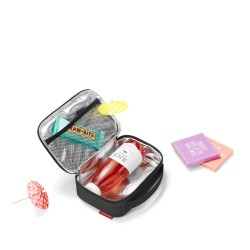 Estuche térmico dots