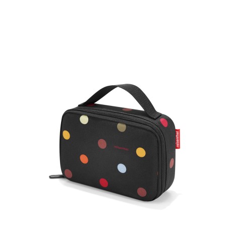 Estuche térmico dots