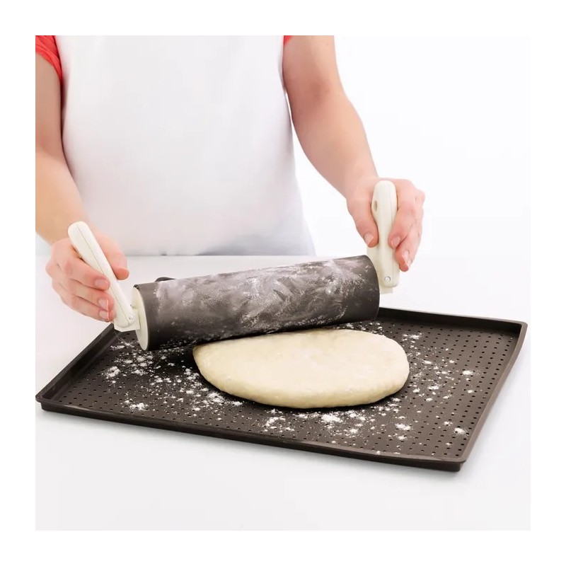 Pizza mat | Things