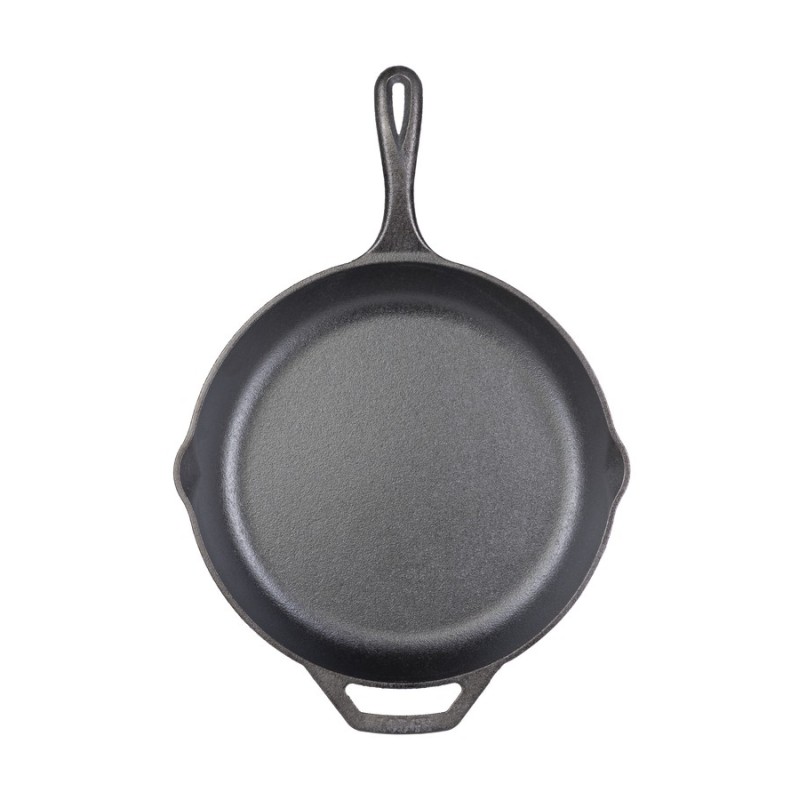 Sartén 25 cm Chef Collection  Lodge | Things
