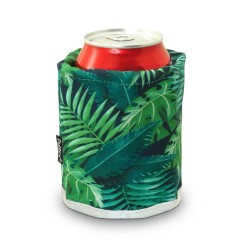 Enfriador de latas (6x)