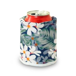 Enfriador de latas (6x)