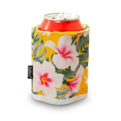 Enfriador de latas (6x)