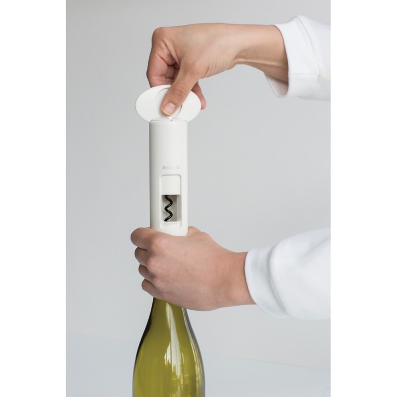Sacacorcho Classic Brabantia | Things