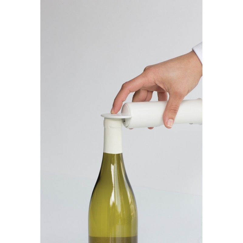 Sacacorcho Classic Brabantia | Things