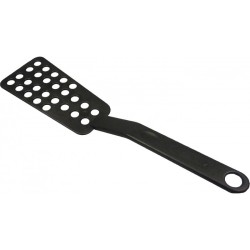 Espátula de nylon DeBuyer