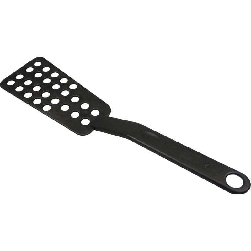 Espátula de nylon DeBuyer