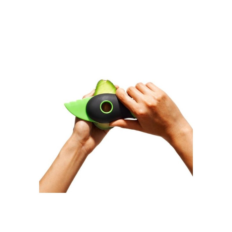 Cortador de aguacate Oxo | Things
