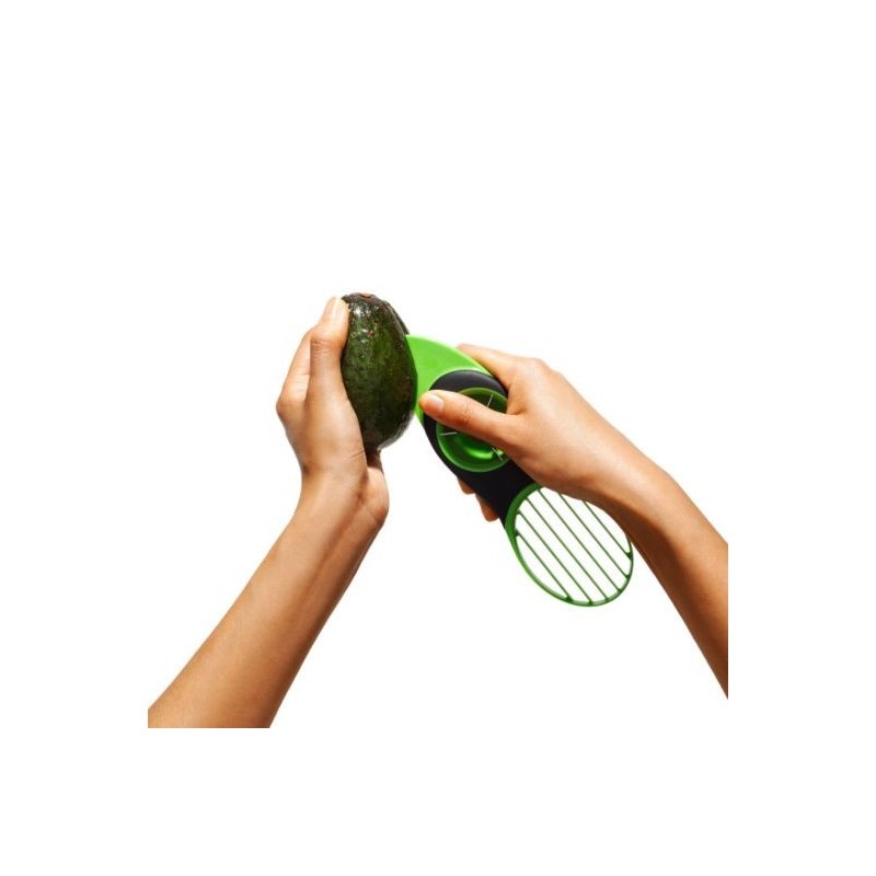 Cortador de aguacate Oxo | Things