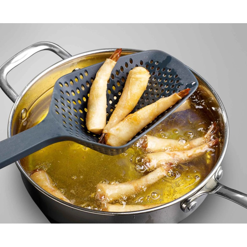 Scoop colander Joseph Joseph | Things
