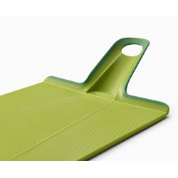 Chop2pot (tabla plegable) Joseph Joseph, foto 3