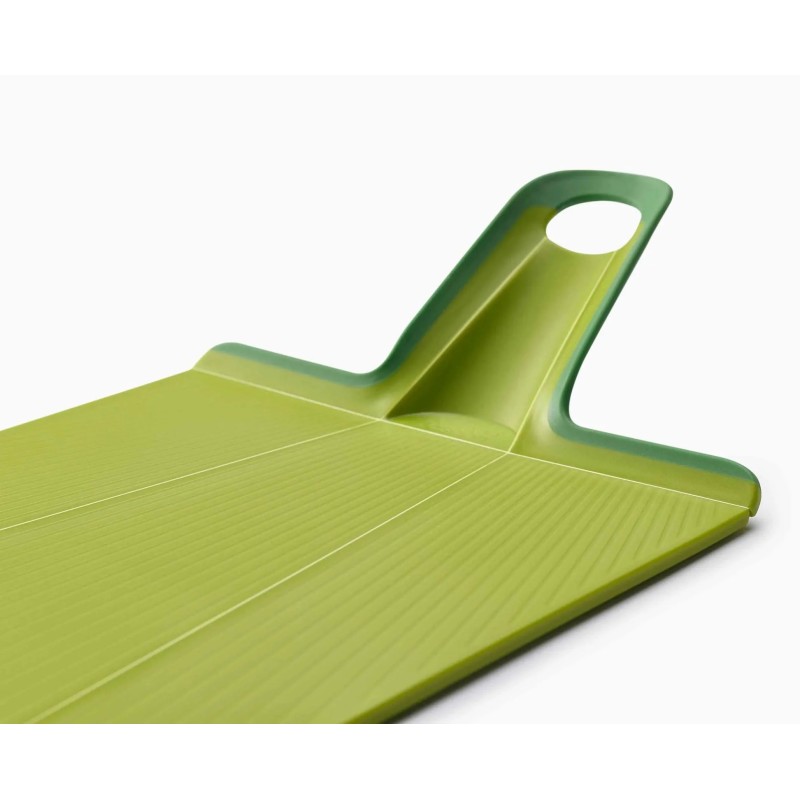 Chop2pot (tabla plegable) Joseph Joseph, foto 3