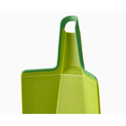 Chop2pot (tabla plegable) Joseph Joseph, foto 4