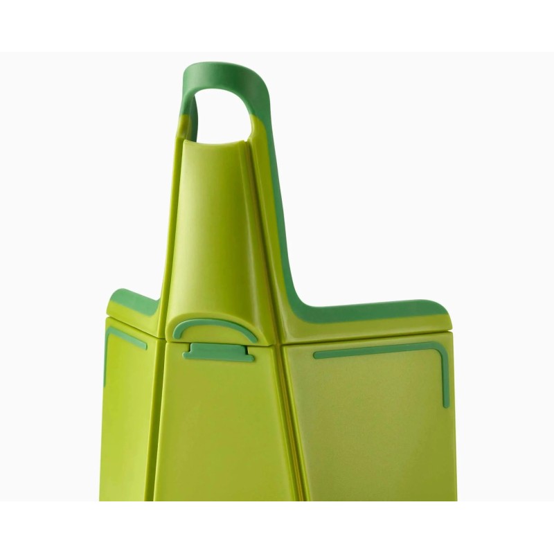 Chop2pot (tabla plegable) Joseph Joseph, foto 5