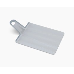 Chop2pot ( tabla plegable)  Joseph Joseph