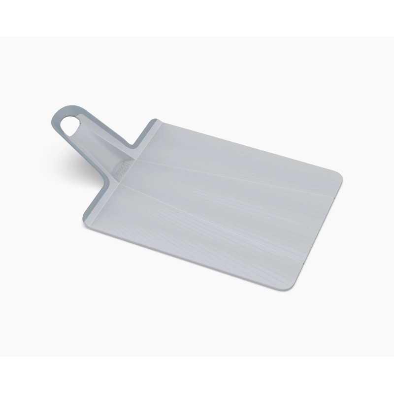 Chop2pot (tabla plegable) Joseph Joseph, foto 6