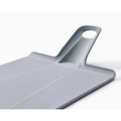 Chop2pot ( tabla plegable)  Joseph Joseph