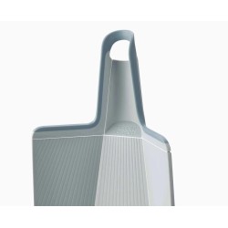 Chop2pot (tabla plegable) Joseph Joseph, foto 9