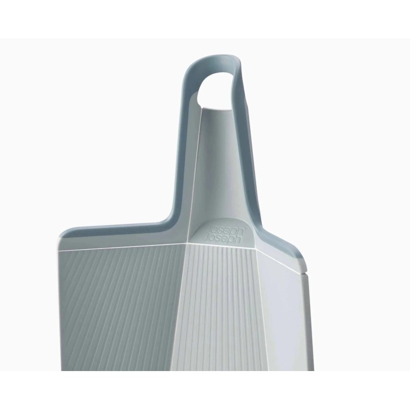 Chop2pot (tabla plegable) Joseph Joseph, foto 9